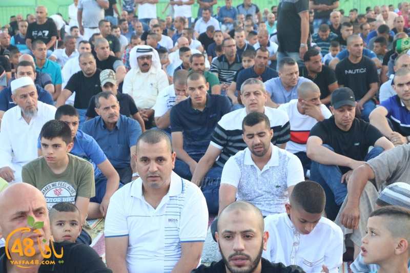 lud sooq salt 3eid (7).jpg